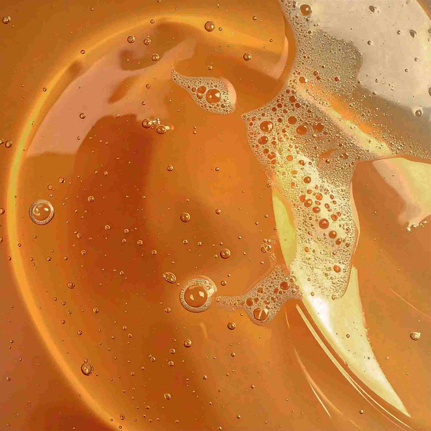 Sunshine Clean - Shampooing cuir chevelu sensible - 200ml