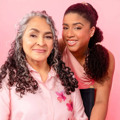 Elasticuff - Élastique bijou