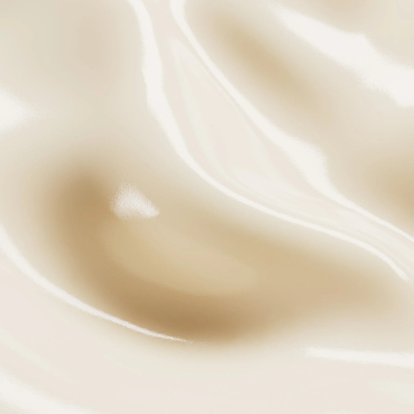 Pink Paradise - Après-shampooing ultra démêlant  - 250ml