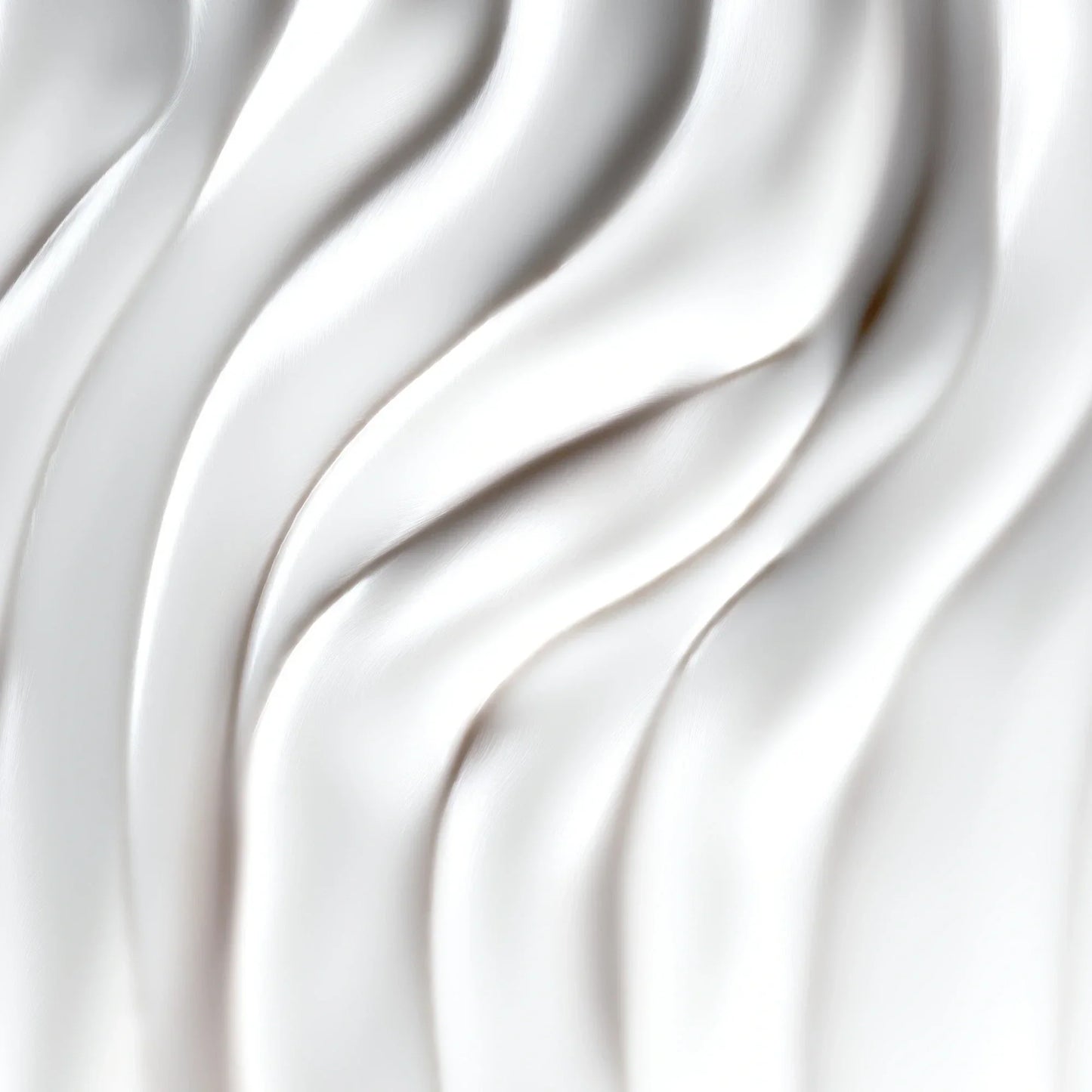 Magic Twist - Crème sans rinçage ultra nourrissante - 250ml