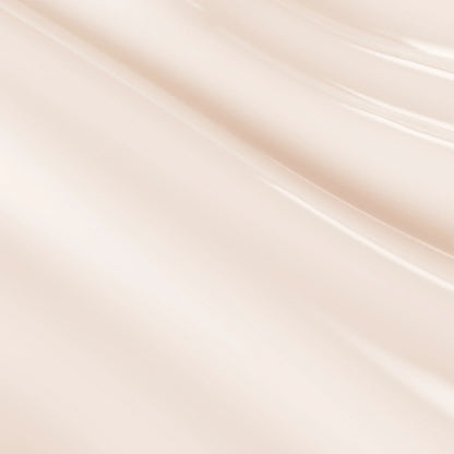 Smoothie - Lait sans rinçage très nourrissant  - 250ml