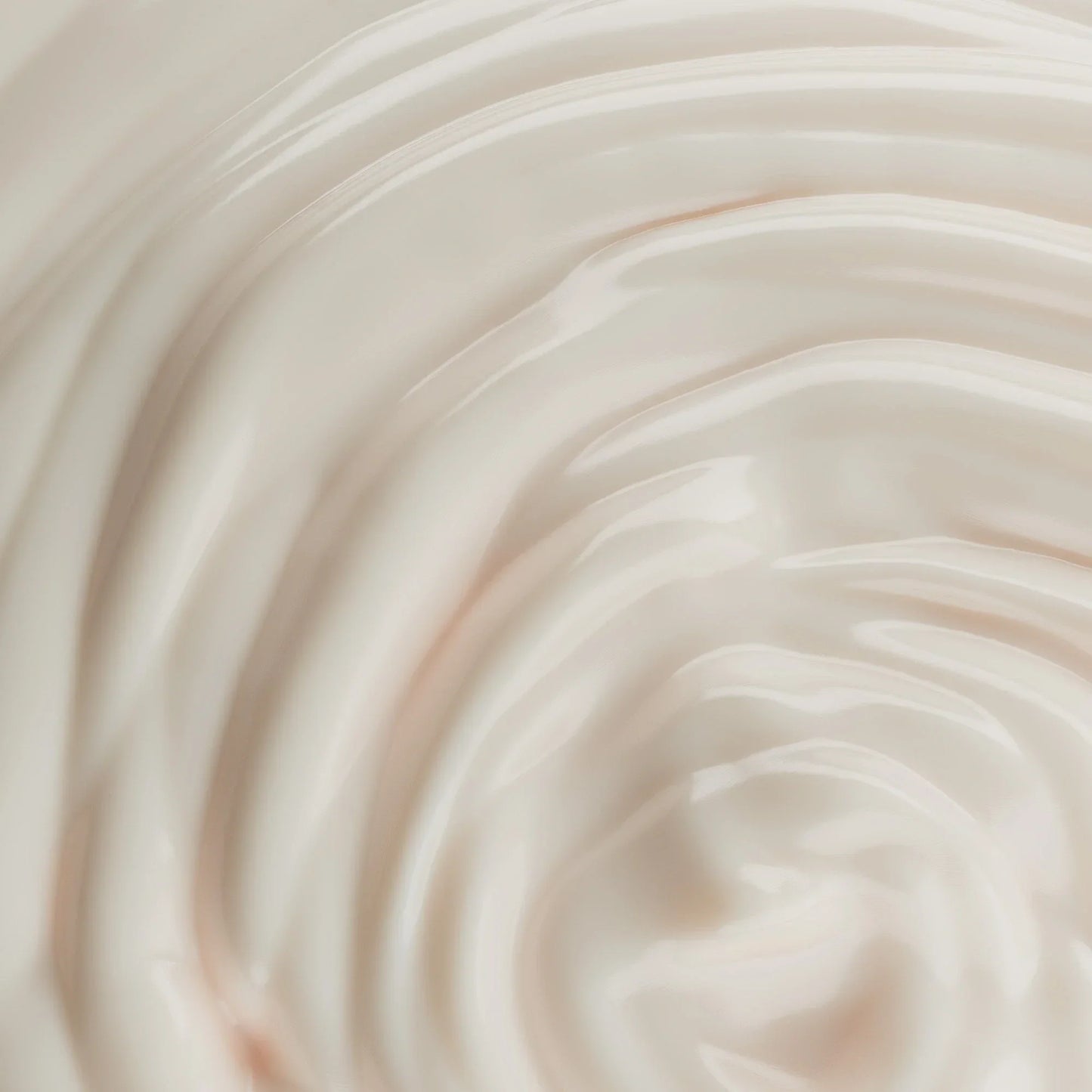 Repair Time - Masque hydratant et fortifiant - 230ml