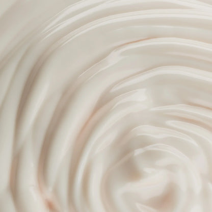 Repair Time - Masque hydratant et fortifiant - 230ml